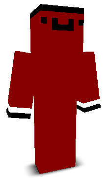 Dre19's skin