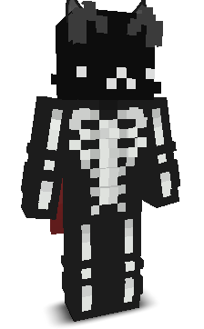 Friction's skin