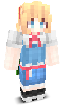 ygg455e45yu7o_69's skin