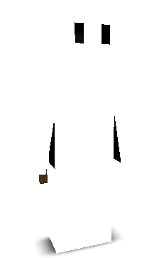 grmzinho's skin