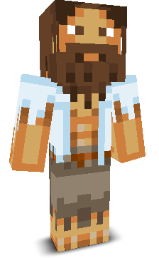 Shoxon2012's skin