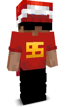 werpixx's skin