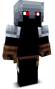 Adrigl1tch's skin