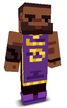 Roinkify's skin