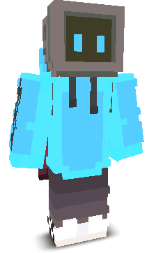 ivan_kutonhuphik's skin