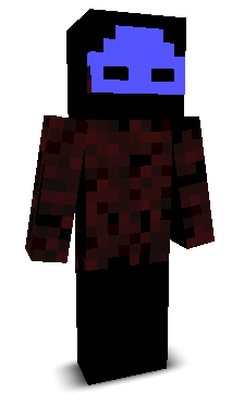 BobbyIsTuff's skin