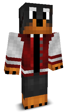 mattieusz123's skin