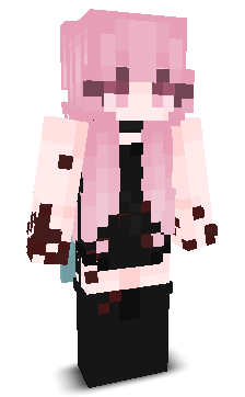 Leader_OP's skin
