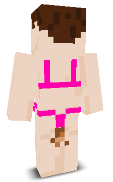 SavoryBELT5633's skin