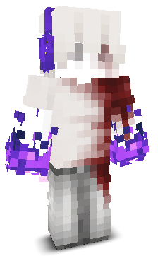 kynzg's skin