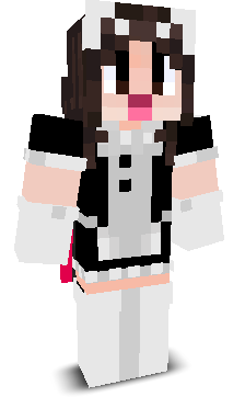 Jishuvuuu's skin