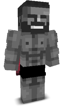 Alex_12k's skin
