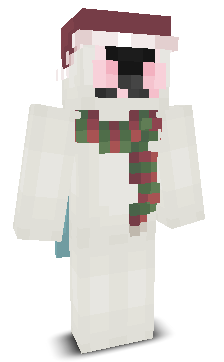 ImNotGoof's skin