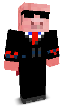 ADDlCT's skin