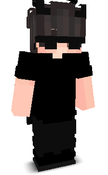GoldenBalls6842's skin