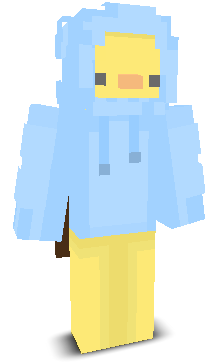 RuLingTR6's skin