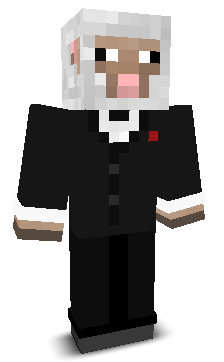 RIOdejaneir0's skin