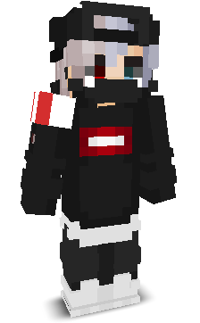 313Azarry's skin