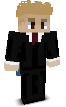 5lm's skin