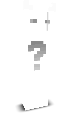 tienpb's skin