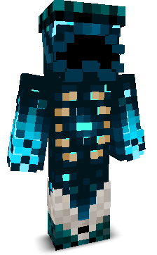 Rival2444's skin