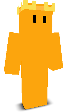 DrFlowers75's skin