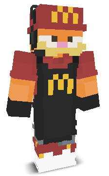 PepperBunny_00's skin