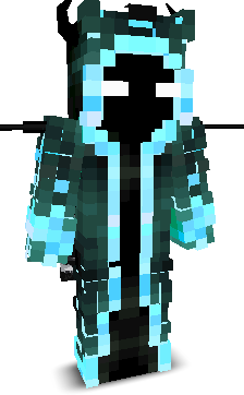Hzw2's skin