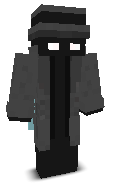 murasakibbarichi's skin