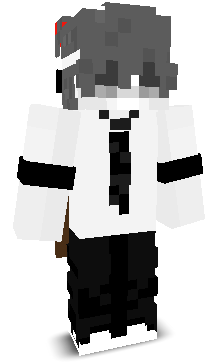 mov3ment5's skin