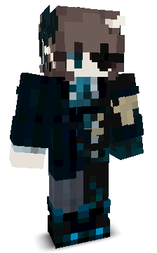 chuyuqi1145's skin