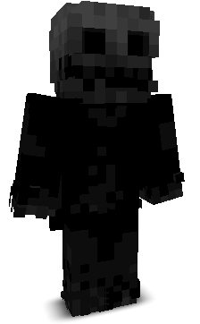 ___V_E_N_O_M___'s skin