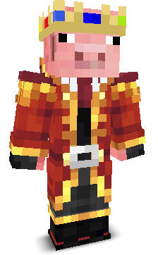 _HEELYMASTER_'s skin