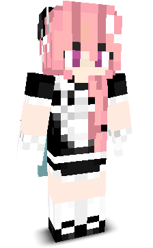 __Yo_Gurt__'s skin