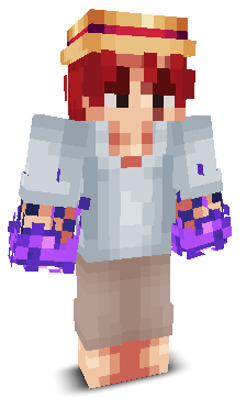 ash_squared's skin