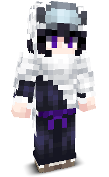 AgrarianQuill40's skin