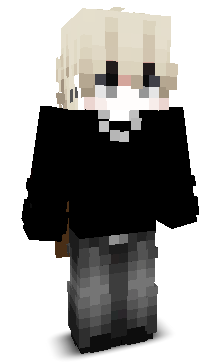 lyronxp's skin