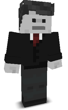 rupertbigmoney5's skin