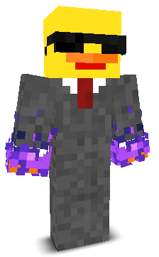 newbiestupid's skin