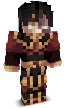 Rood_besje's skin
