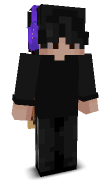 ryznoxx's skin