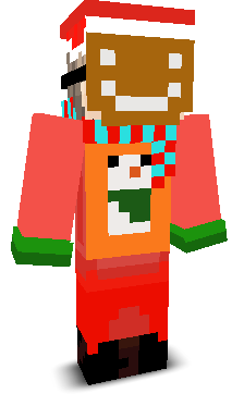 kopa_america's skin