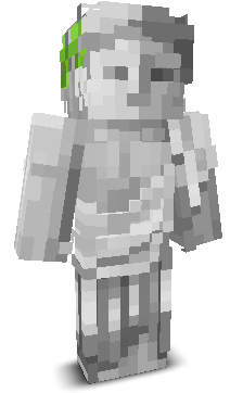 Bloclan_'s skin