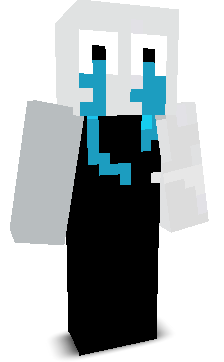 player70777's skin