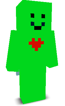 Hmyzik1's skin