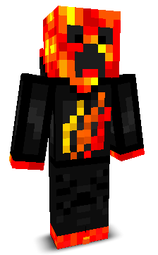 adam_ad4m's skin
