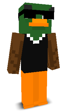 funyun131's skin