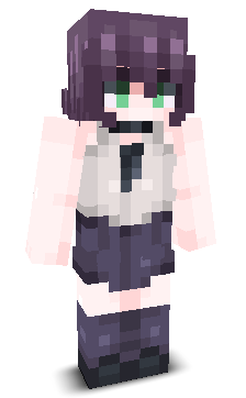 eepy9's skin