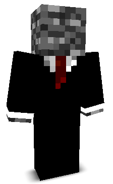 Abdo091's skin