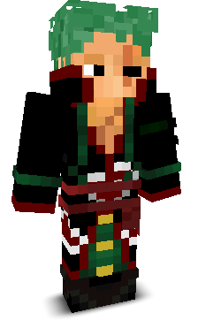 Julian02jul's skin
